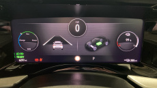 Vauxhall Mokka 100kW Ultimate 50kWh 5dr Auto Electric Hatchback